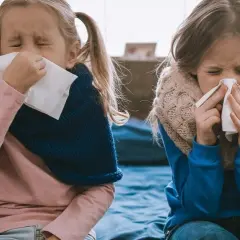 Czy dziecko po odrobaczaniu może iść do przedszkola? Decyzja lekarza
