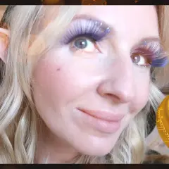 Leśny elf DIY: magiczny strój dla dziecka bez szycia!