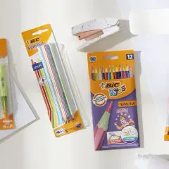 Rurki sensoryczne Pepco: hit? Recenzja, zabawy, rozwój dziecka