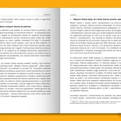 Jak zrozumieć małe dziecko? Praktyczne wskazówki dla rodziców