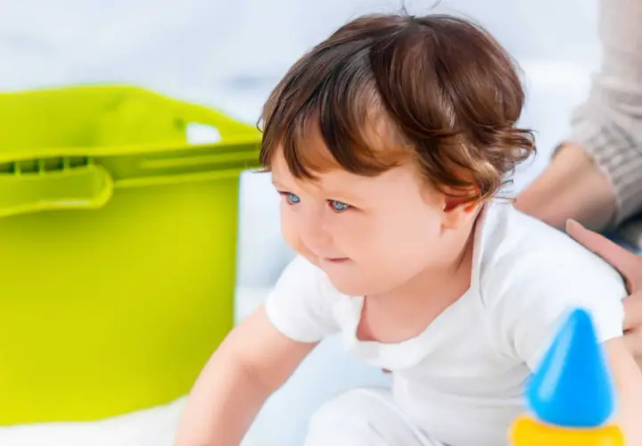 Zaburzenia SI: Jak PSTIS pomaga dzieciom? Diagnoza i wsparcie
