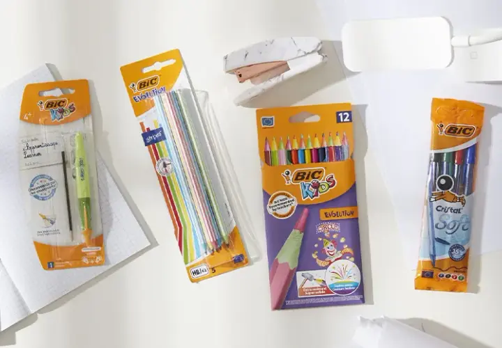 Rurki sensoryczne Pepco: hit? Recenzja, zabawy, rozwój dziecka