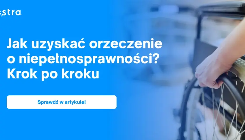 Orzeczenie o niepełnosprawności dziecka: Twoje kroki i wsparcie