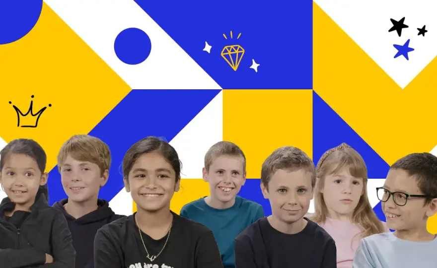 Pokolenie alfa - jak wspierać rozwój dzieci w cyfrowym świecie