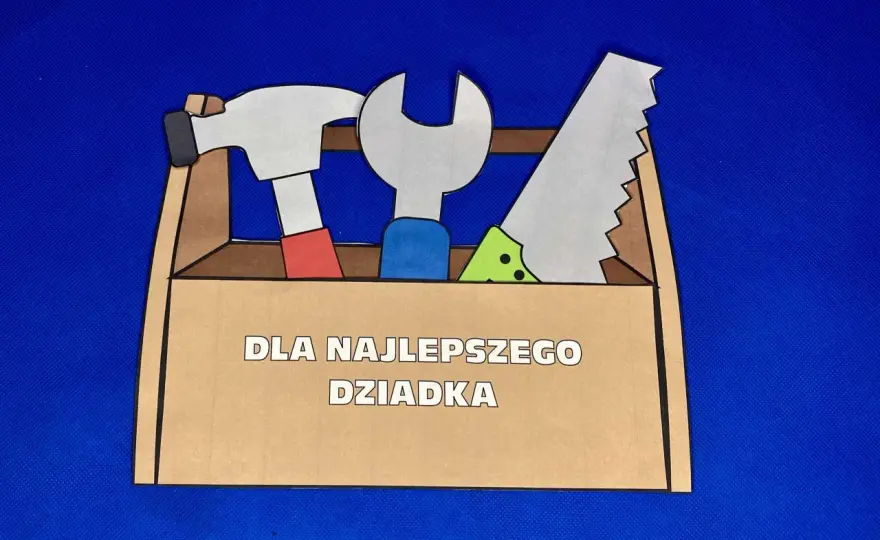 Laurki dla Dziadków: Proste i Kreatywne Pomysły na Prezent
