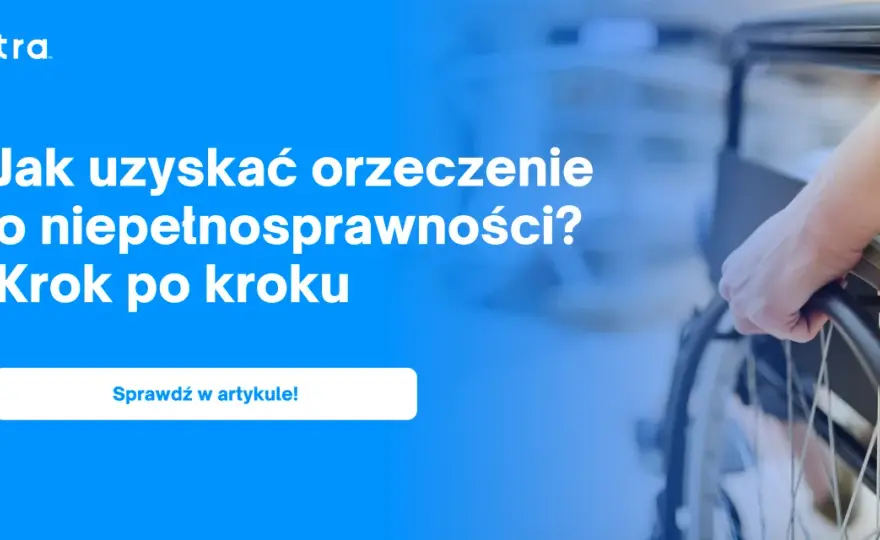 Orzeczenie o niepełnosprawności dziecka: Twoje kroki i wsparcie