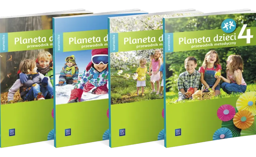 Pięciolatek: Rozwój, wyzwania i jak wspierać dziecko. Kompletny przewodnik.