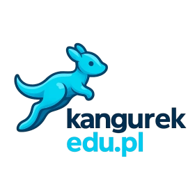kangurek.edu.pl